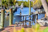 1820 Holiday Ln - Photo 36