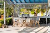 1820 Holiday Ln - Photo 37