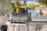 1820 Holiday Ln - Photo 38