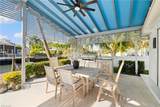 1820 Holiday Ln - Photo 39