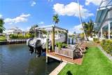 1820 Holiday Ln - Photo 40