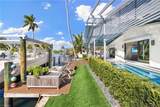 1820 Holiday Ln - Photo 41