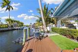 1820 Holiday Ln - Photo 42