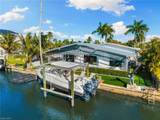 1820 Holiday Ln - Photo 43
