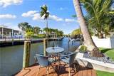 1820 Holiday Ln - Photo 44