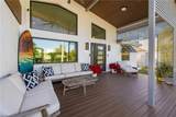 1820 Holiday Ln - Photo 45