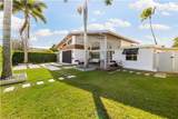 1820 Holiday Ln - Photo 46