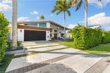1820 Holiday Ln - Photo 47