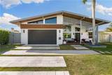 1820 Holiday Ln - Photo 48