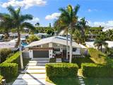 1820 Holiday Ln - Photo 49