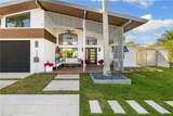 1820 Holiday Ln - Photo 5