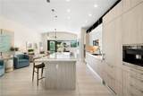 1820 Holiday Ln - Photo 6