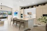 1820 Holiday Ln - Photo 7