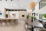 1820 Holiday Ln - Photo 8