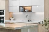 1820 Holiday Ln - Photo 9