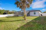 23224 El Dorado Ave - Photo 31