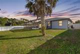 23224 El Dorado Ave - Photo 32