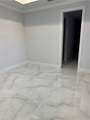 2963 18th Ave - Photo 8