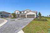 6052 Ellerston Way - Photo 2