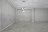 6052 Ellerston Way - Photo 4