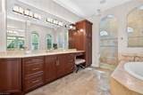 16515 Buonasera Ct - Photo 27