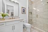 16515 Buonasera Ct - Photo 31