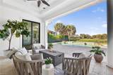 16515 Buonasera Ct - Photo 35
