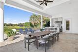 16515 Buonasera Ct - Photo 38