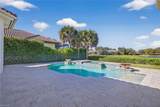 16515 Buonasera Ct - Photo 43