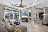 1330 Marlin Dr - Photo 12