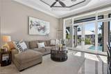 1330 Marlin Dr - Photo 13