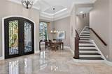 1330 Marlin Dr - Photo 14