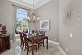 1330 Marlin Dr - Photo 18