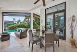 1330 Marlin Dr - Photo 19