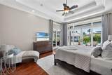 1330 Marlin Dr - Photo 22