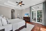 1330 Marlin Dr - Photo 23