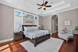 1330 Marlin Dr - Photo 24
