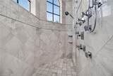 1330 Marlin Dr - Photo 27