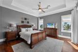 1330 Marlin Dr - Photo 28