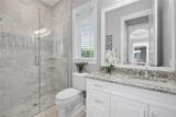 1330 Marlin Dr - Photo 29