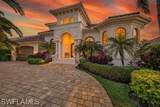 1330 Marlin Dr - Photo 3