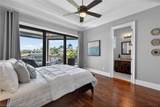 1330 Marlin Dr - Photo 30