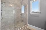 1330 Marlin Dr - Photo 33