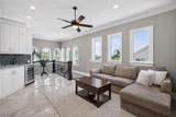 1330 Marlin Dr - Photo 34