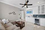 1330 Marlin Dr - Photo 35