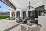 1330 Marlin Dr - Photo 38