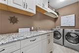 1330 Marlin Dr - Photo 41