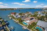1330 Marlin Dr - Photo 49