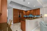 8787 Bay Colony Dr - Photo 10