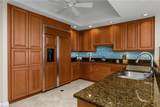 8787 Bay Colony Dr - Photo 11